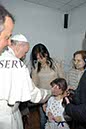 %_tempFileName04621_06042014%