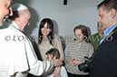 %_tempFileName04623_06042014%