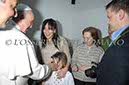 %_tempFileName04624_06042014%