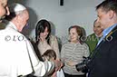 %_tempFileName04626_06042014%