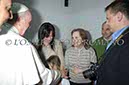 %_tempFileName04627_06042014%