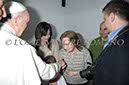 %_tempFileName04629_06042014%