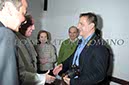 %_tempFileName04654_06042014%