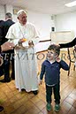 %_tempFileName04675_06042014%