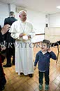 %_tempFileName04676_06042014%