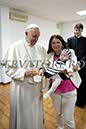%_tempFileName04679_06042014%