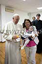 %_tempFileName04680_06042014%