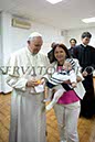 %_tempFileName04681_06042014%
