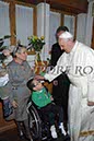 %_tempFileName04718_06042014%