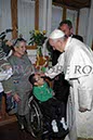 %_tempFileName04720_06042014%