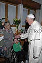 %_tempFileName04730_06042014%