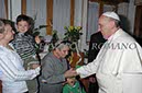 %_tempFileName04735_06042014%
