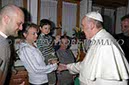 %_tempFileName04740_06042014%
