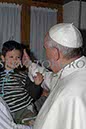 %_tempFileName04743_06042014%
