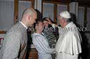 %_tempFileName04753_06042014%