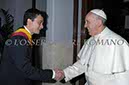 %_tempFileName04781_06042014%