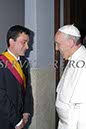 %_tempFileName04793_06042014%