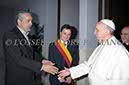 %_tempFileName04795_06042014%