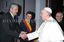 %_tempFileName04797_06042014%