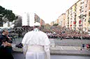 %_tempFileName04862_06042014%