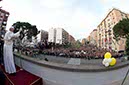 %_tempFileName04874_06042014%