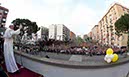 %_tempFileName04875_06042014%