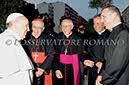 %_tempFileName04903_06042014%