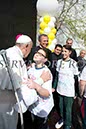 %_tempFileName00804_06042014%