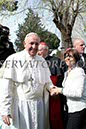 %_tempFileName00842_06042014%