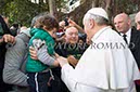 %_tempFileName00877_06042014%