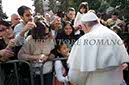 %_tempFileName01002_06042014%