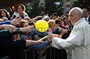 %_tempFileName01255_06042014%