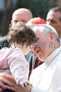 %_tempFileName01269_06042014%