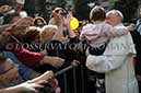 %_tempFileName01280_06042014%