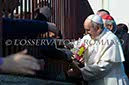 %_tempFileName01587_06042014%
