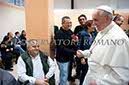 %_tempFileName01989_06042014%