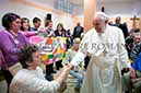 %_tempFileName02003_06042014%