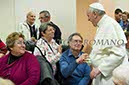 %_tempFileName02019_06042014%