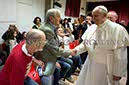 %_tempFileName02200_06042014%