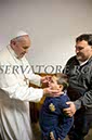 %_tempFileName02480_06042014%