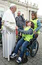 %_tempFileName101047_09042014%