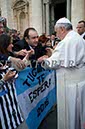 %_tempFileName102068_09042014%
