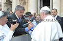 %_tempFileName102099_09042014%