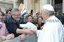 %_tempFileName102215_09042014%