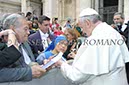 %_tempFileName102581_09042014%