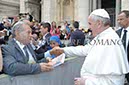 %_tempFileName102597_09042014%