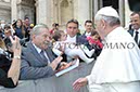 %_tempFileName102613_09042014%