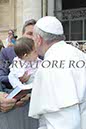 %_tempFileName102615_09042014%