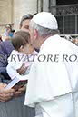 %_tempFileName102616_09042014%