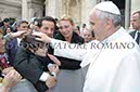 %_tempFileName102711_09042014%